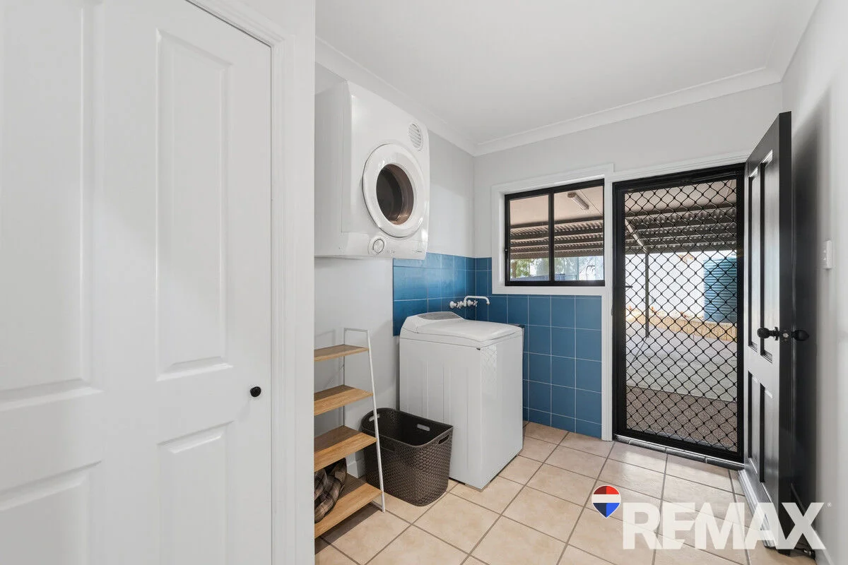 Additional image 16 of 3779 Olympic Highway, Junee NSW 2663
