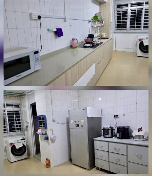 157 Simei Road photo 3