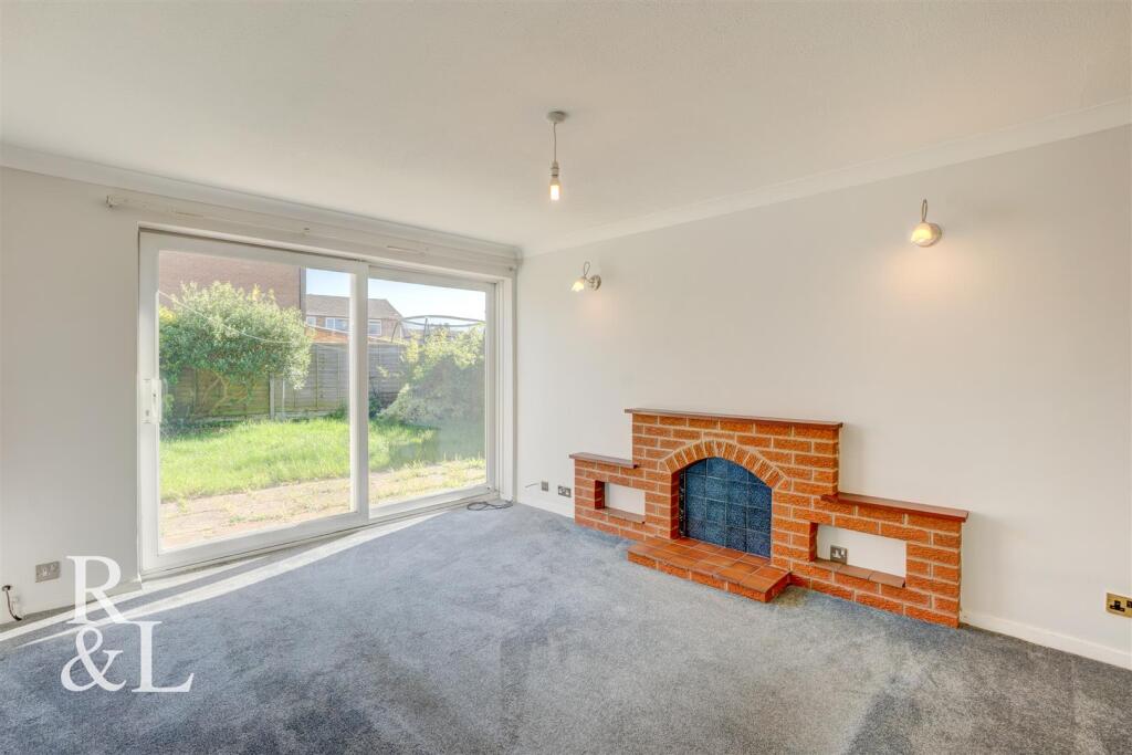 Additional image 6 of Bloomfield Way, Coton Green