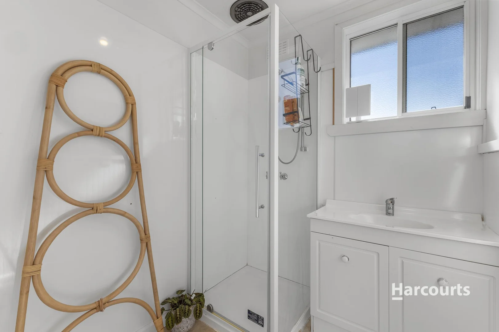 53 Madden Street, Acton TAS 7320 photo 4