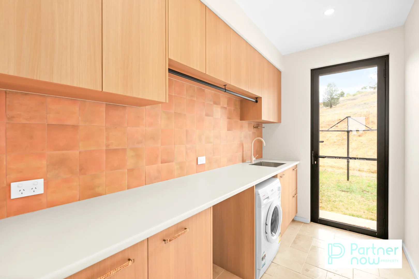 Additional image 17 of 10 Spur Wing Close, Tamworth NSW 2340