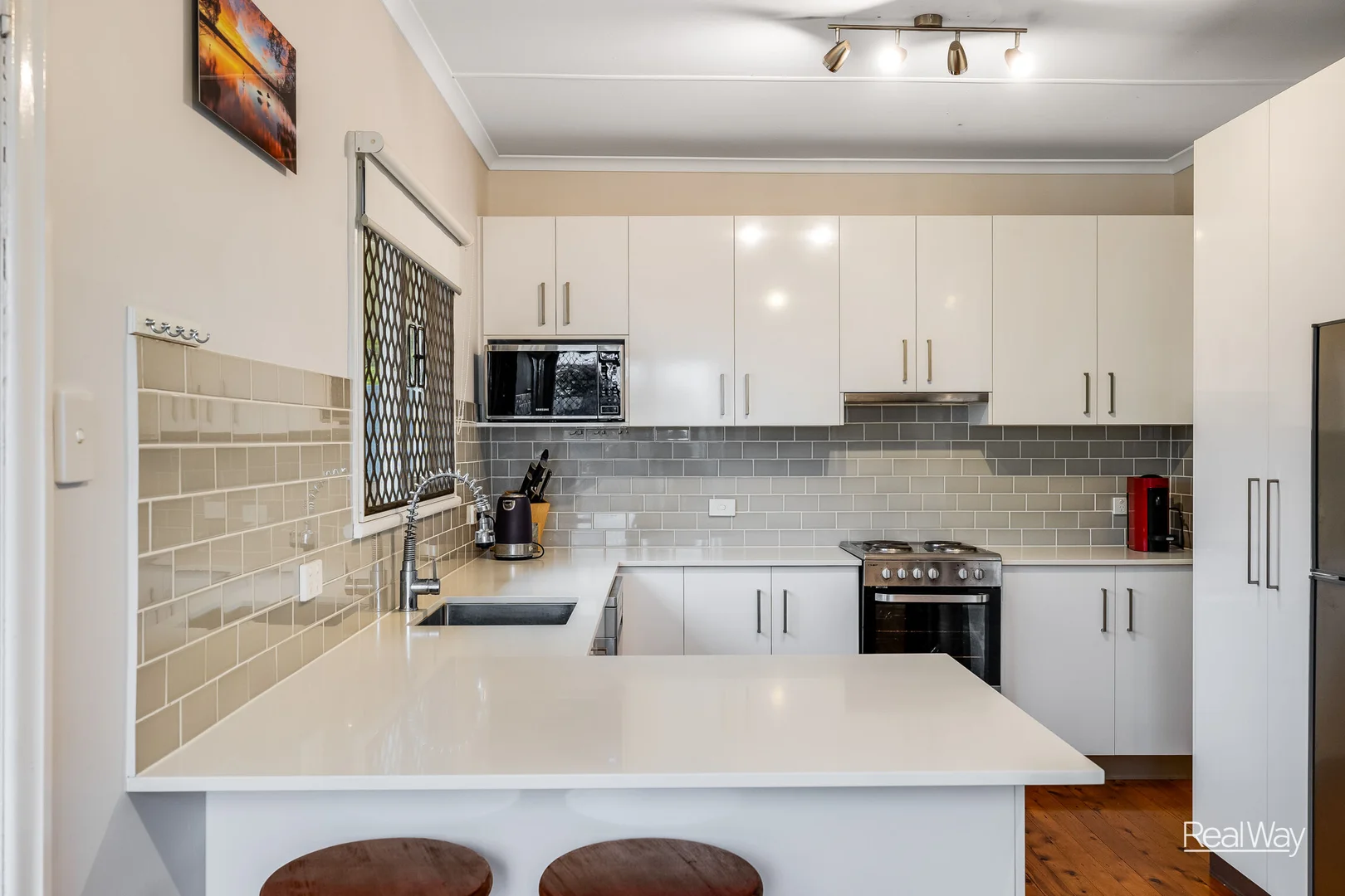 Additional image 12 of 2/768 Ruthven Street, South Toowoomba QLD 4350