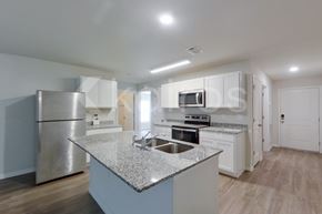 Additional image 4 of 9149 Aegean Cir, Lehigh Acres, FL, 33936