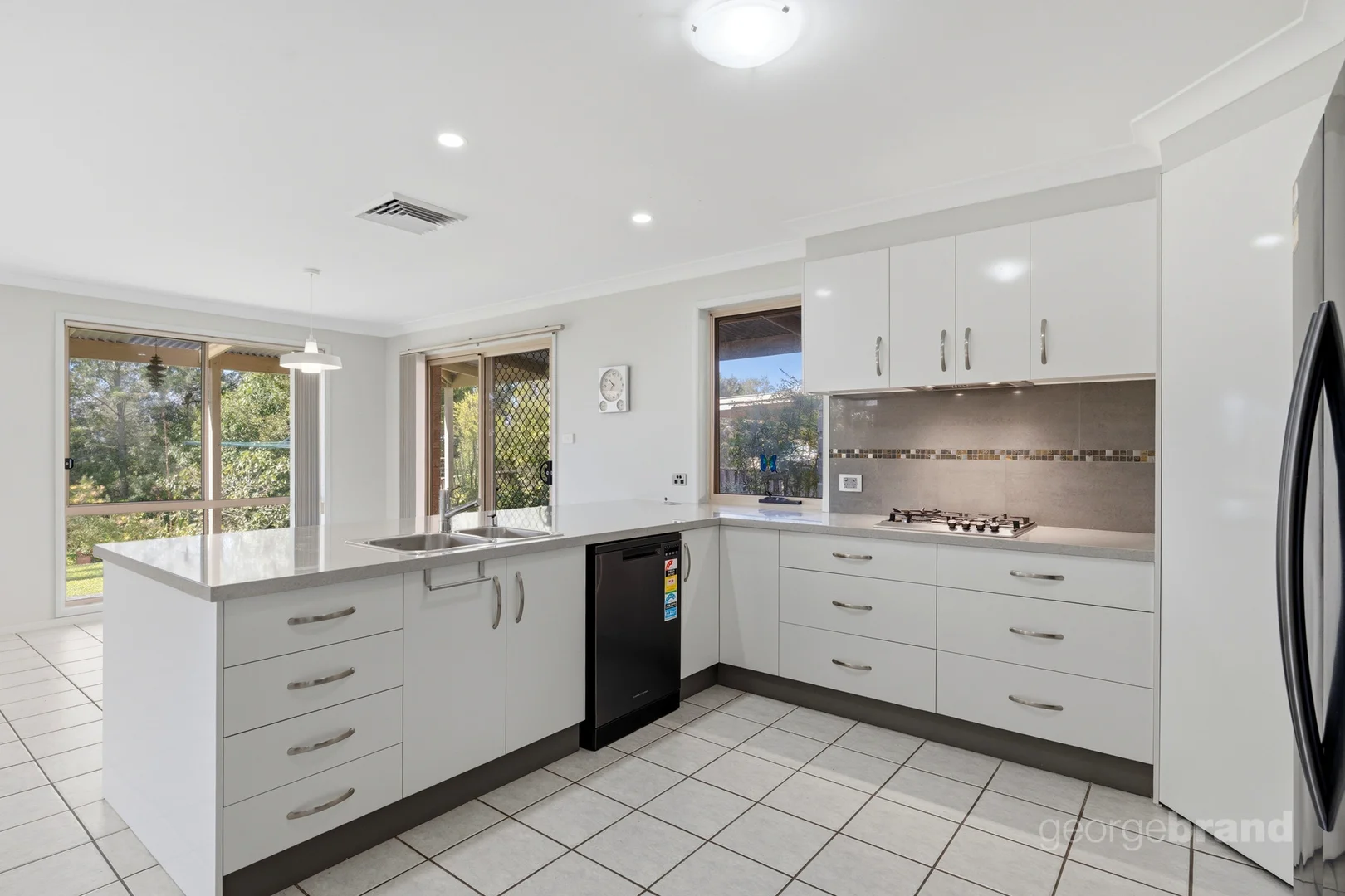 Additional image 5 of 41 Riveroak Drive, Mardi NSW 2259