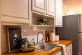 Additional image 3 of 325 Shasta Dr, Vacaville, CA, 95687