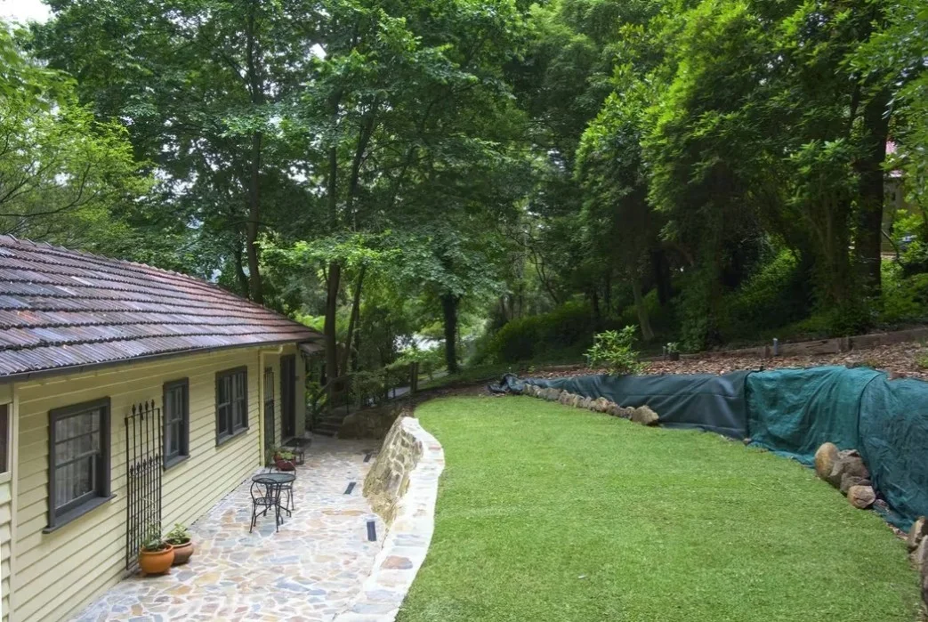 Additional image 6 of 1/3-5 Kallista-Emerald Road, Kallista VIC 3791