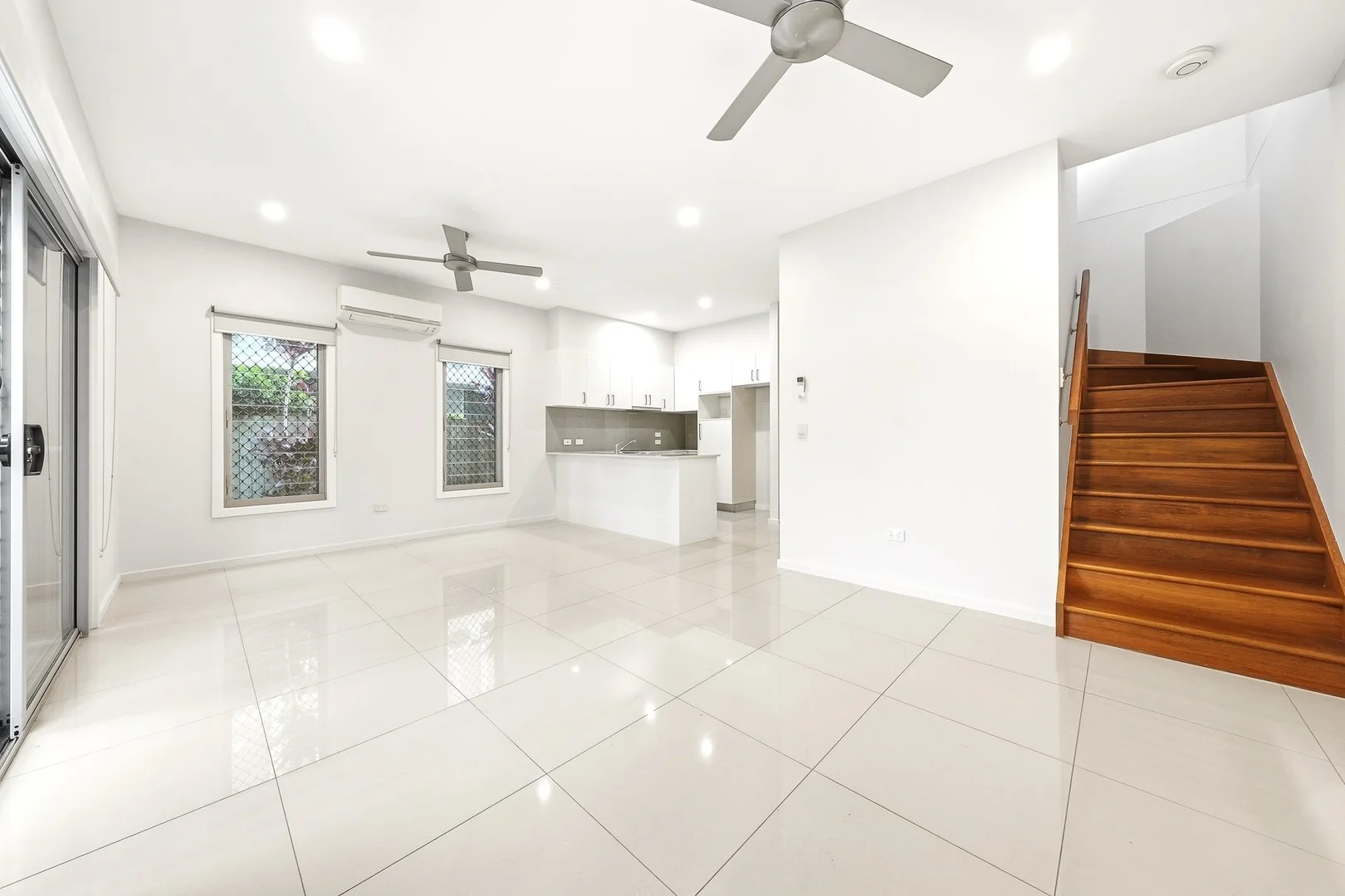 1/33 Ryans Road, Northgate QLD 4013
