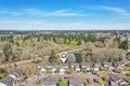Additional image 37 of 15350 104th Way SE, Yelm, WA, 98597