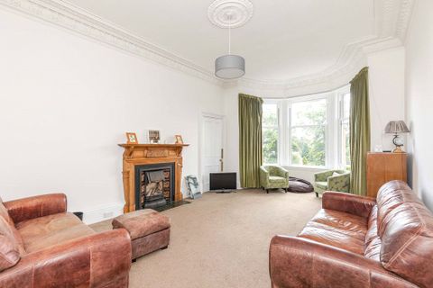 (3F1) Thirlestane Road, Edinburgh EH9