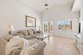 Additional image 19 of 80385 Green Hills Dr, Indio, CA, 92201