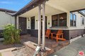 Additional image 3 of 2917 W 82nd Pl, Inglewood, CA, 90305