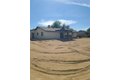 Additional image 15 of 19014 Vine St, Hesperia, CA, 92345