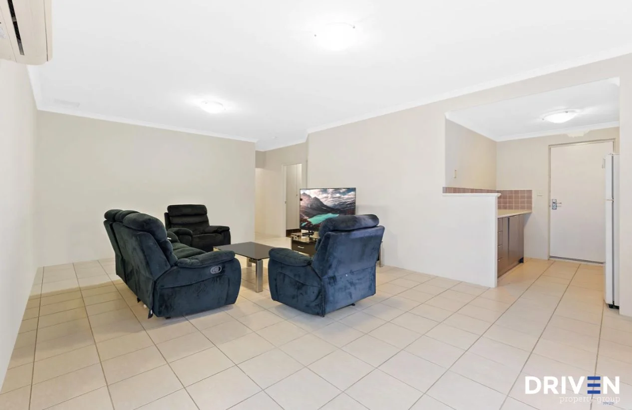 Additional image 6 of 8/15 Durling Place, Kelmscott WA 6111