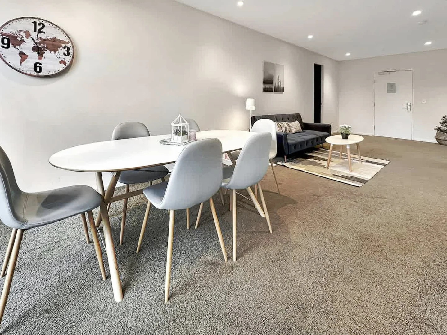 Additional image 3 of 3804/151 City Road, Southbank VIC 3006