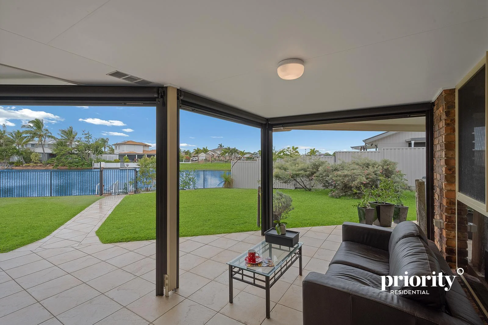Additional image 16 of 17 Azalea Drive, Bongaree QLD 4507