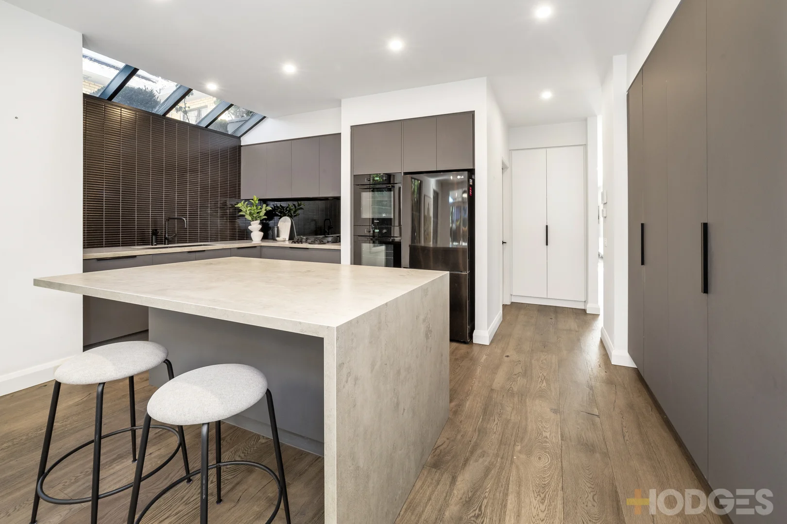 Additional image 6 of 93a North Road, Brighton VIC 3186
