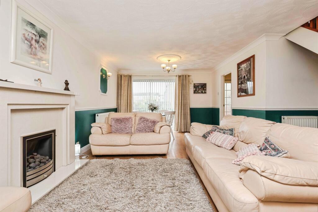 Additional image 4 of Arbor Way, Birmingham