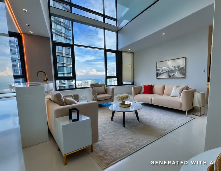 71 Woodgrove Avenue photo 2