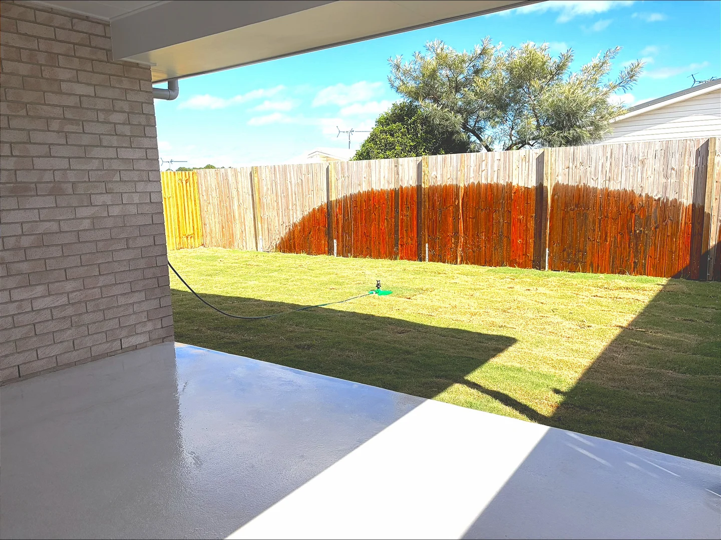 Additional image 12 of 38 Kashmir cct, Greenbank QLD 4124