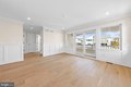 Additional image 35 of 12 E Marine Ln, Long Beach Township, NJ, 08008