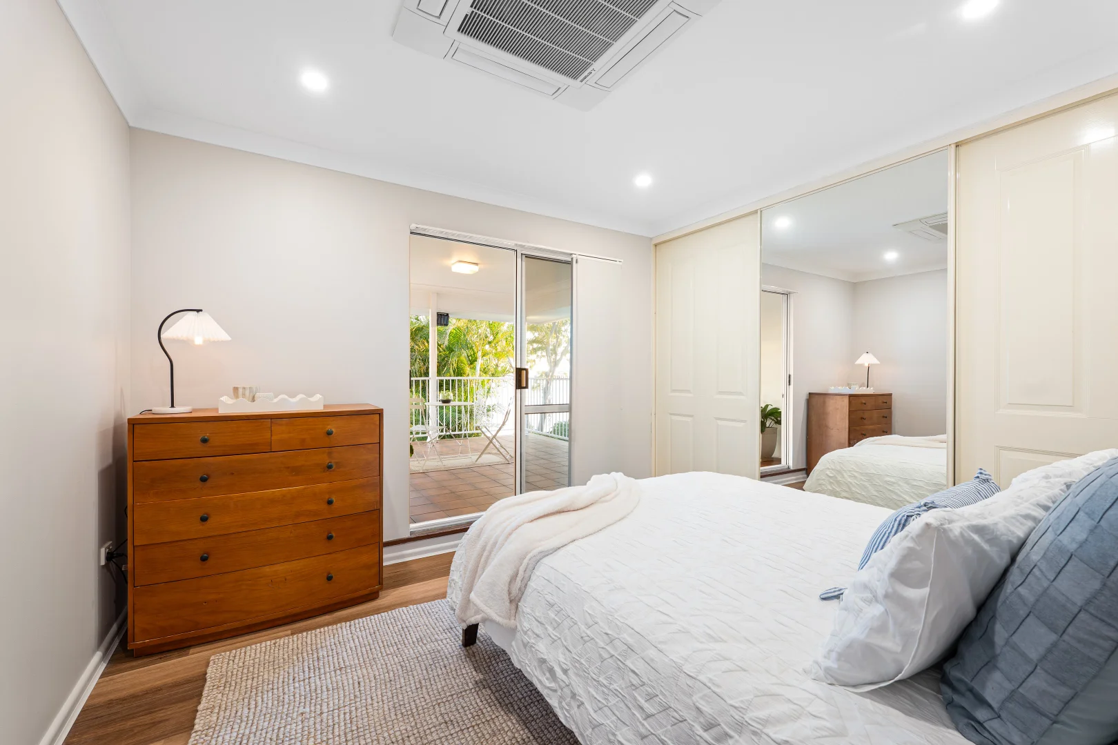 Additional image 21 of 14 Buttaba Road, Brightwaters NSW 2264