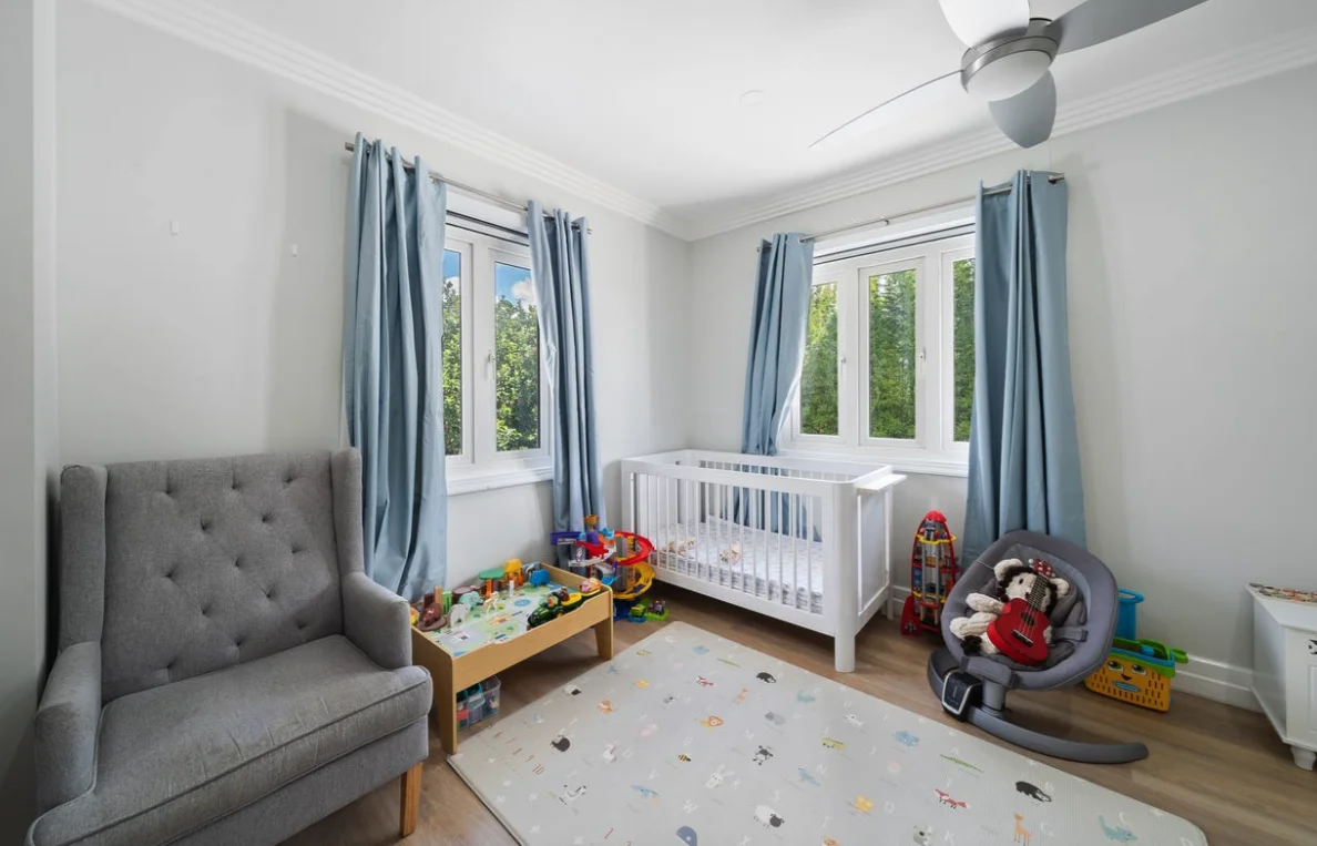 Additional image 14 of 38 Farrell Street, Ashgrove QLD 4060