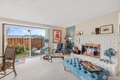 Additional image 14 of 844 N Canterbury Ct, Sequim, WA, 98382