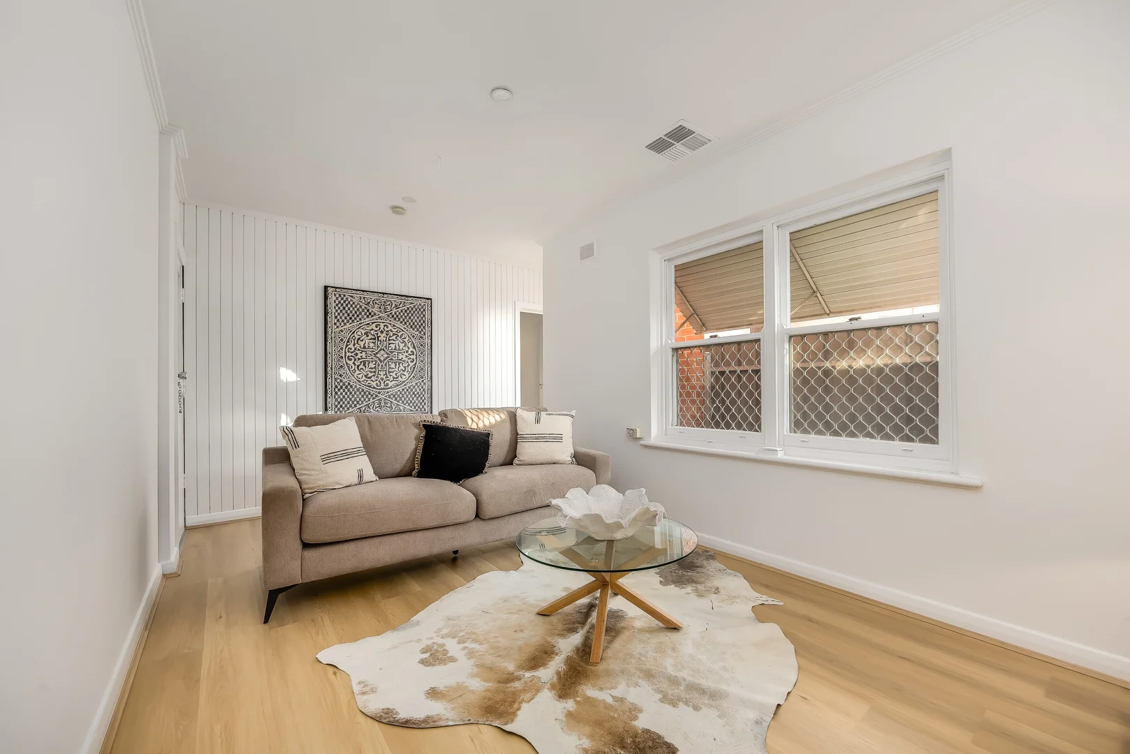 Additional image 11 of 39 Harris Road, Vale Park SA 5081