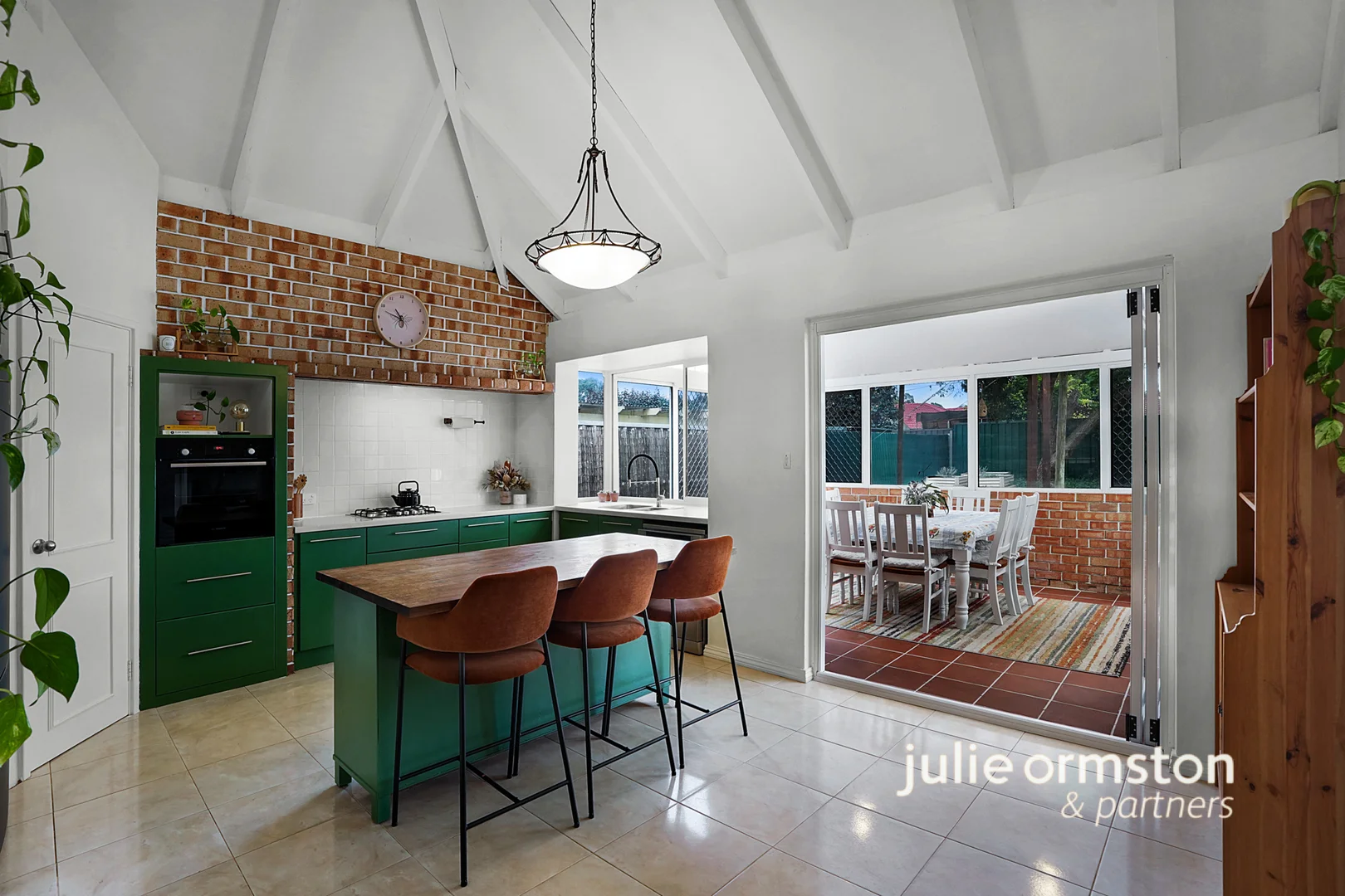 Additional image 14 of 65 Duffy Terrace, Woodvale WA 6026