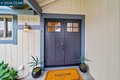541 MT Davidson Ct, Clayton, CA, 94517 photo 4