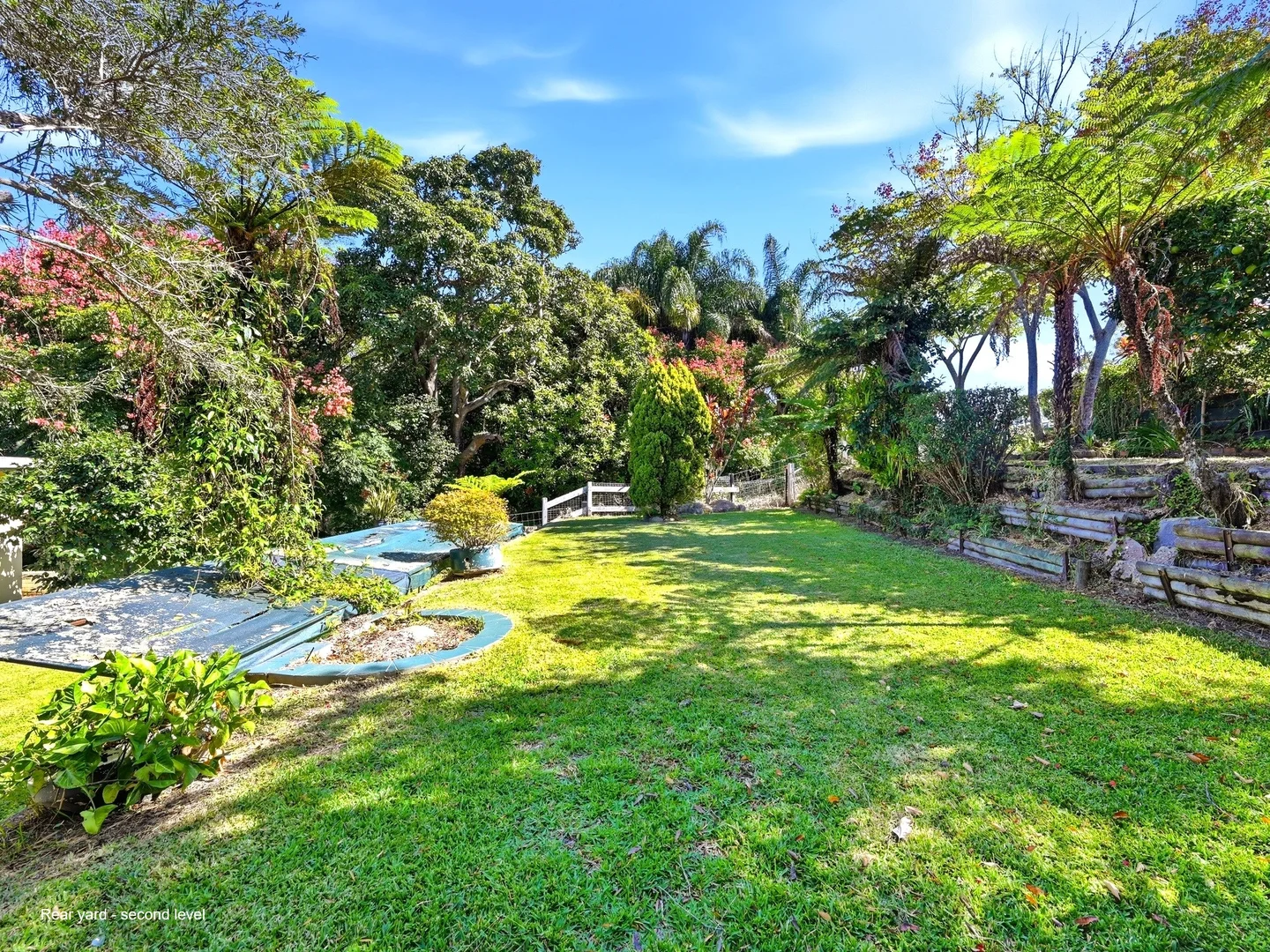 Additional image 25 of 30 Bellevue Drive, North Macksville NSW 2447