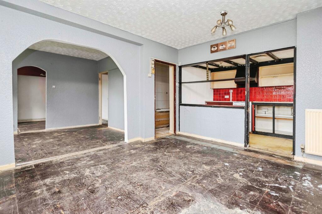 Additional image 5 of Bushwood Road, Birmingham