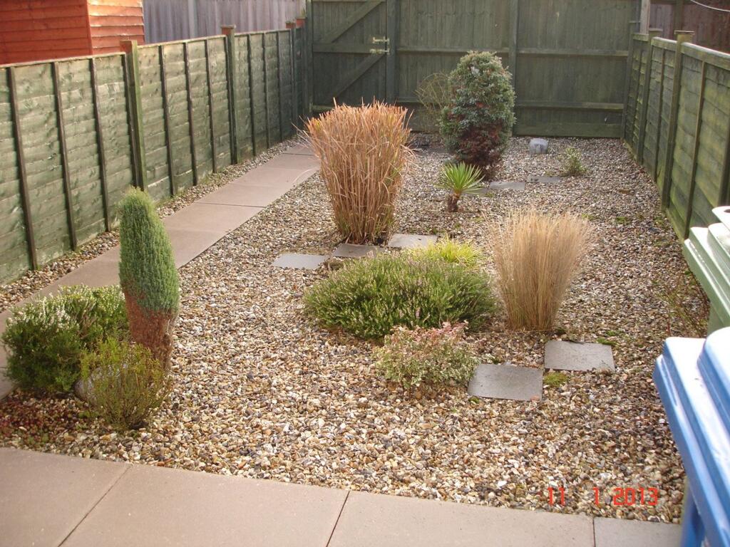 Additional image 5 of Meadowbank, Tamworth, B78