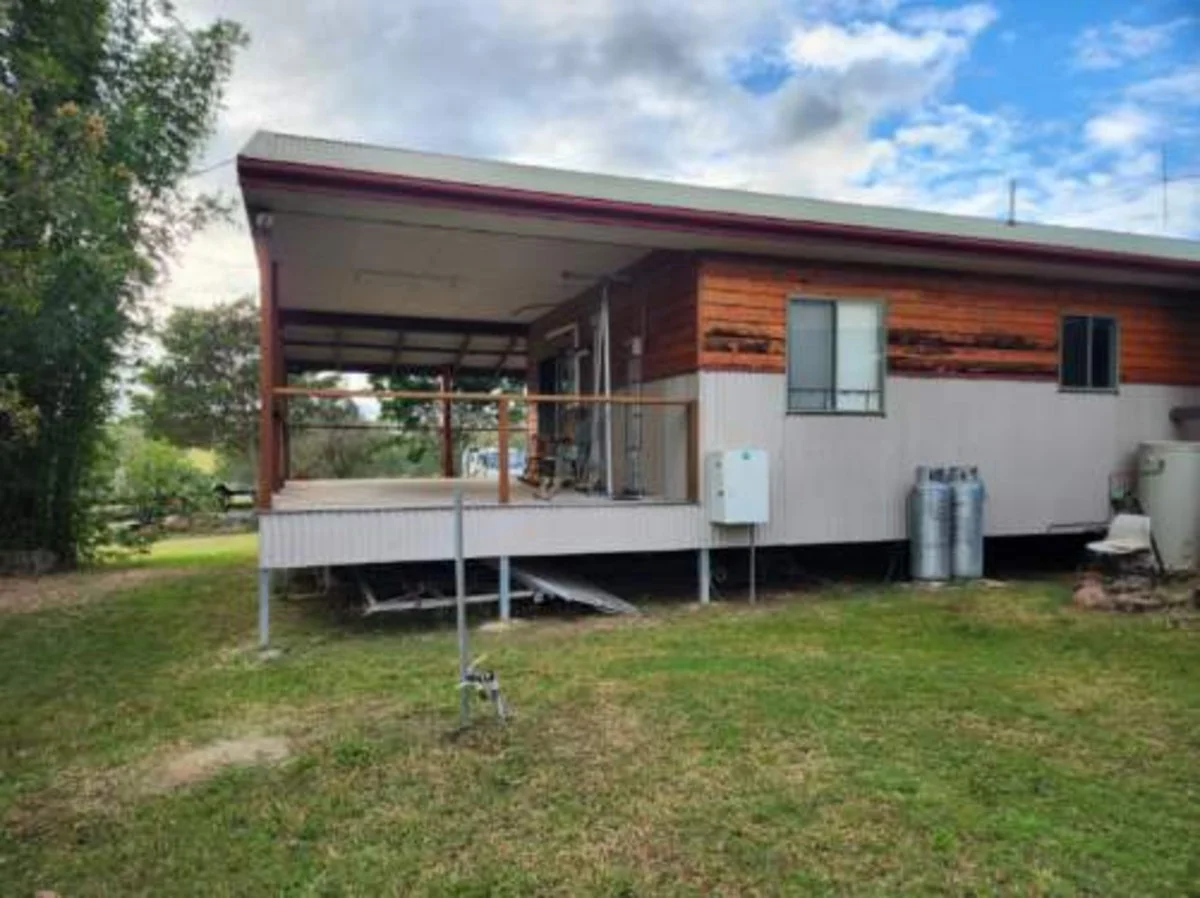 Additional image 40 of 2/49 Diggings Road, Glastonbury QLD 4570