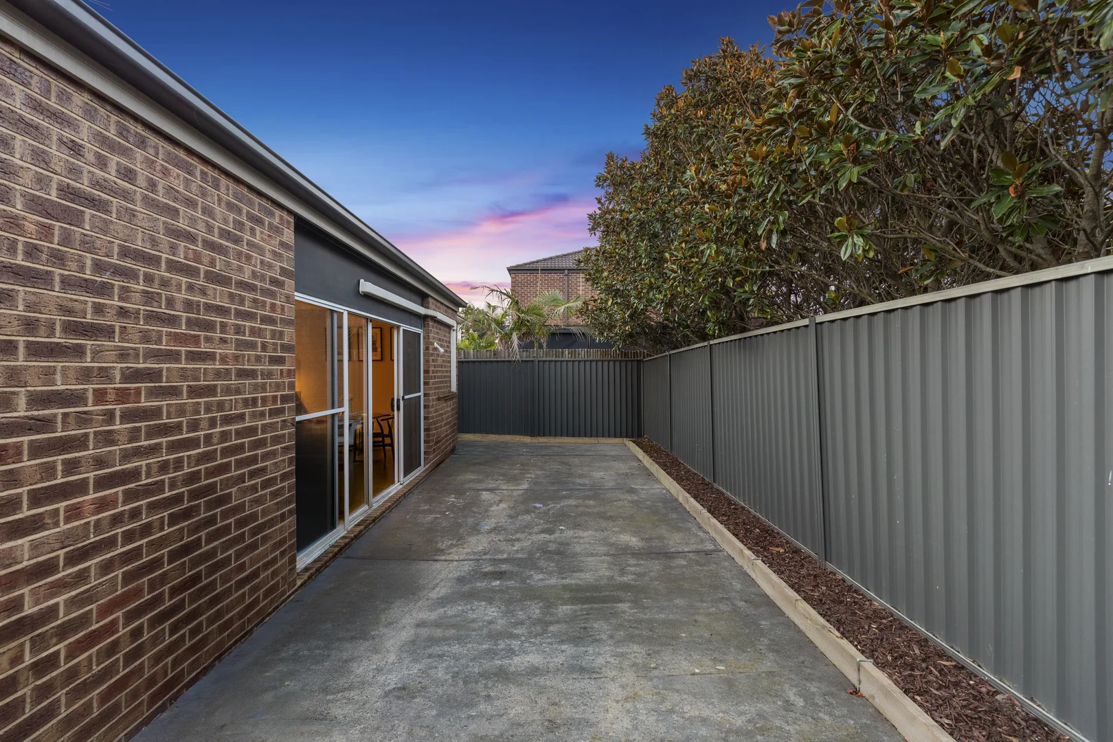 Additional image 14 of 3 Sinclair Walk, Pakenham VIC 3810
