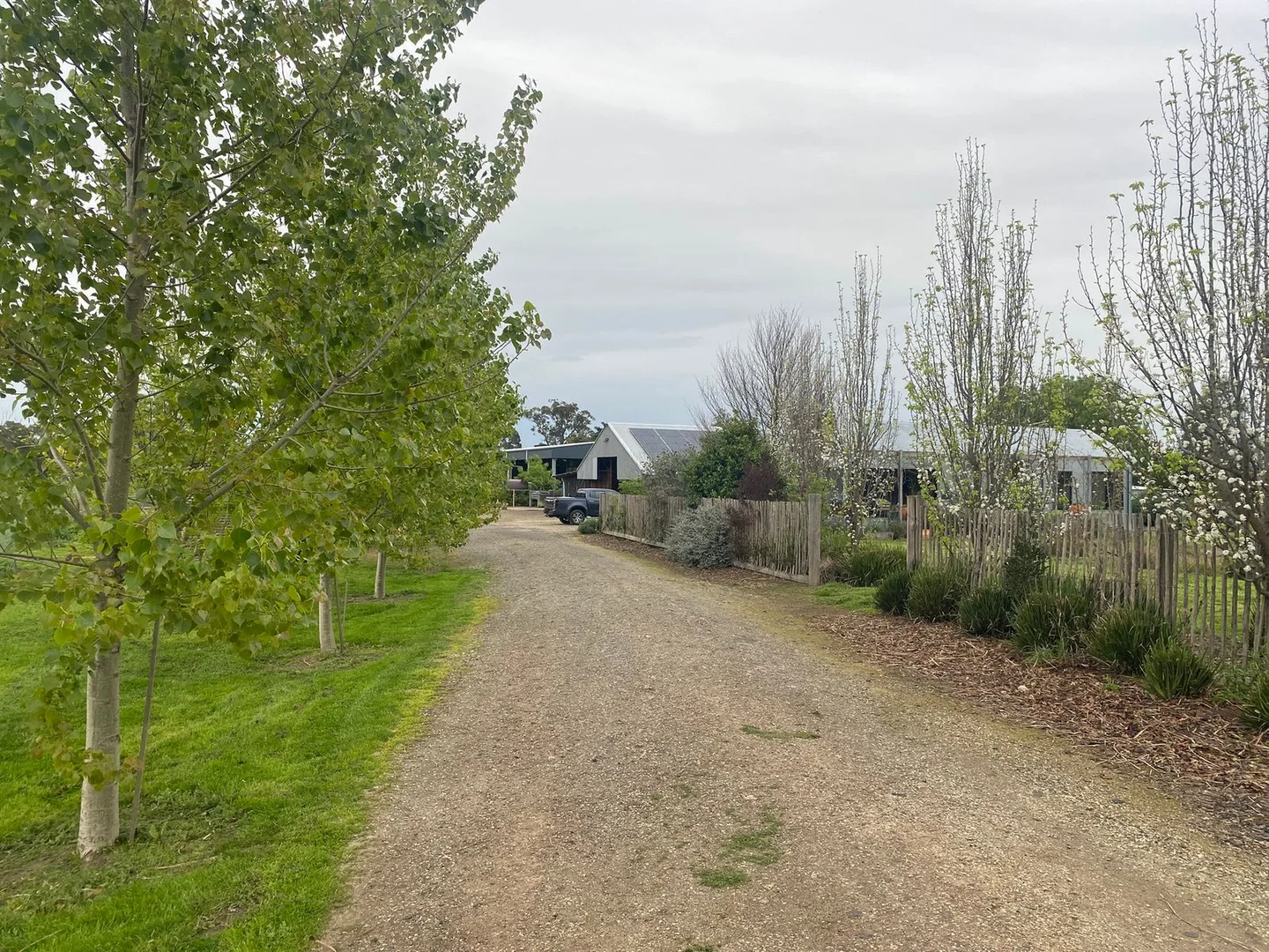 Additional image 32 of 3500 Ballarto Road, Bayles VIC 3981
