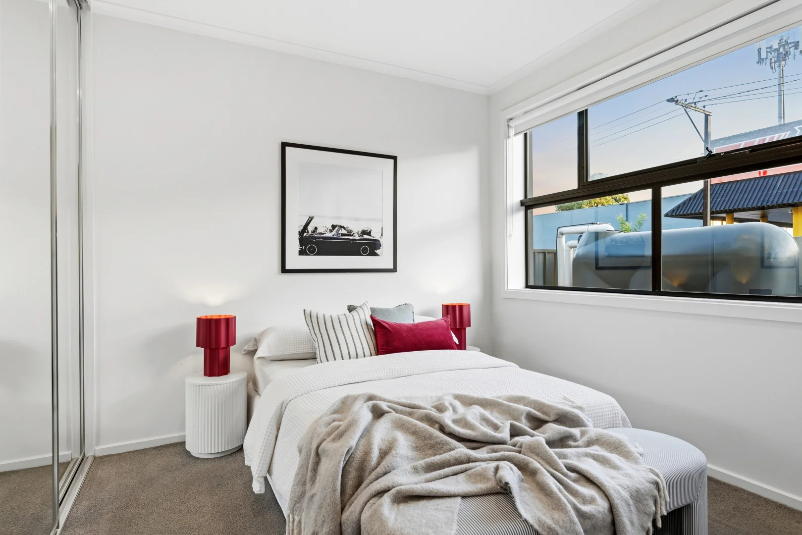 Additional image 11 of 16/66 Marden Road, Marden SA 5070