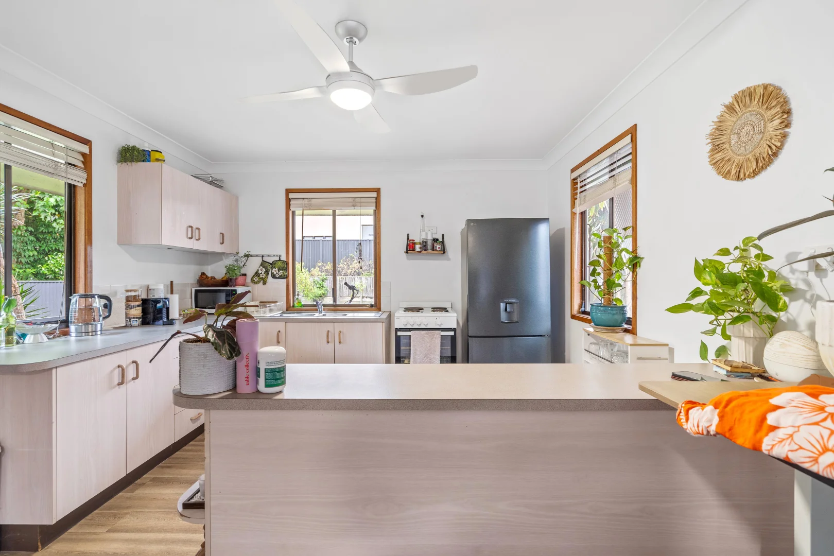 Additional image 9 of Miami QLD 4220