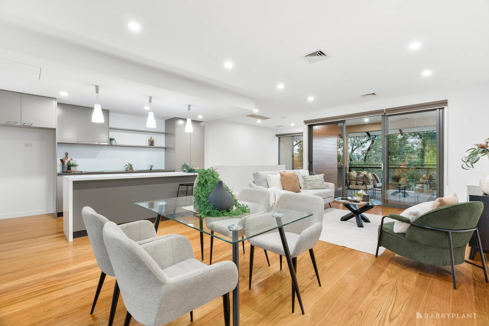 Additional image 5 of 4 Oak Court, Chirnside Park VIC 3116