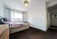 Additional image 5 of Flat , Martin Court,  Pelham Road, London