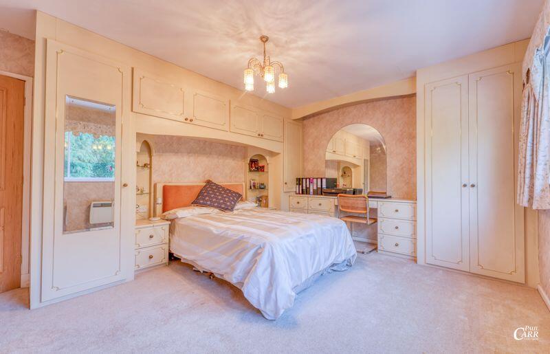 Additional image 35 of Ladywood Road, Four Oaks Estate, Four Oaks, B74 2QN