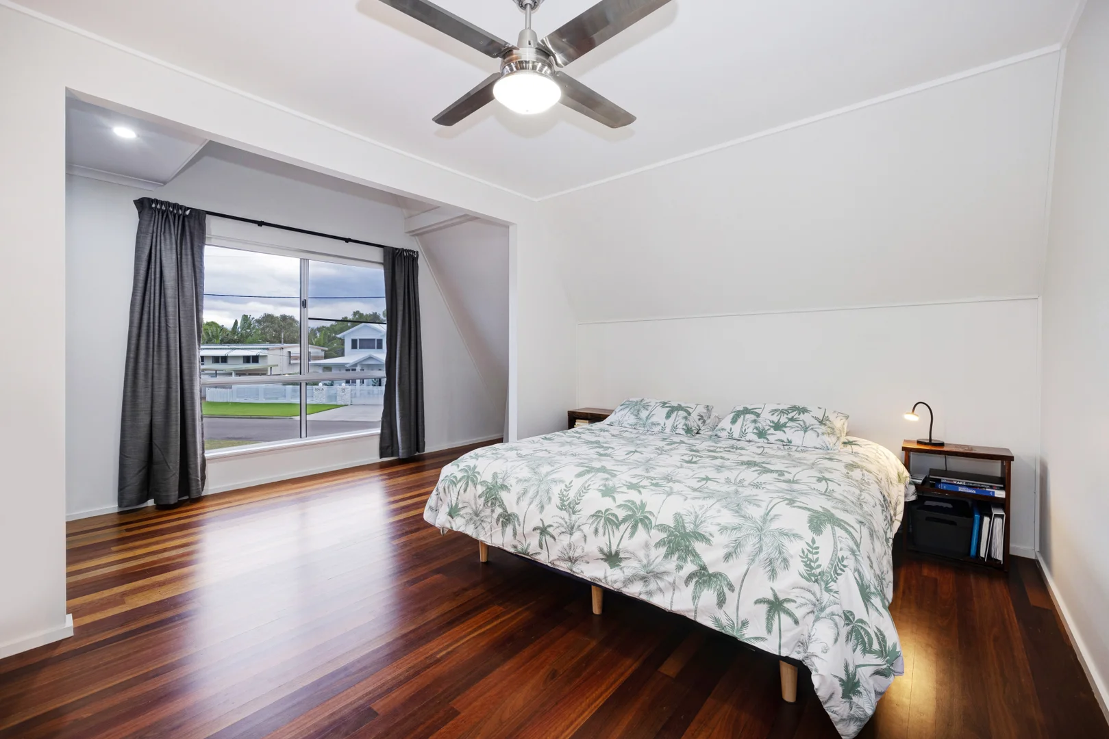 Additional image 8 of 38 Wackett Street, Pallarenda QLD 4810