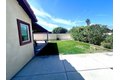 Additional image 57 of 31125 Whispering Palms Trl, Cathedral City, CA, 92234