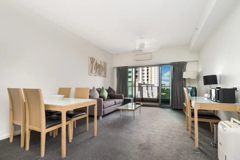 1408/43 Knuckey St, Darwin City NT 0800