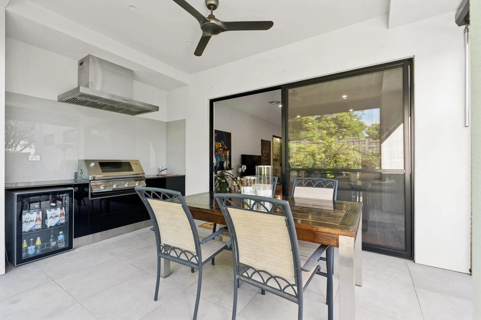 Additional image 20 of 10 Thornbury Street, Beulah Park SA 5067