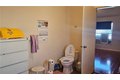 Additional image 17 of 14362 Bushard St Spc 17, Westminster, CA, 92683