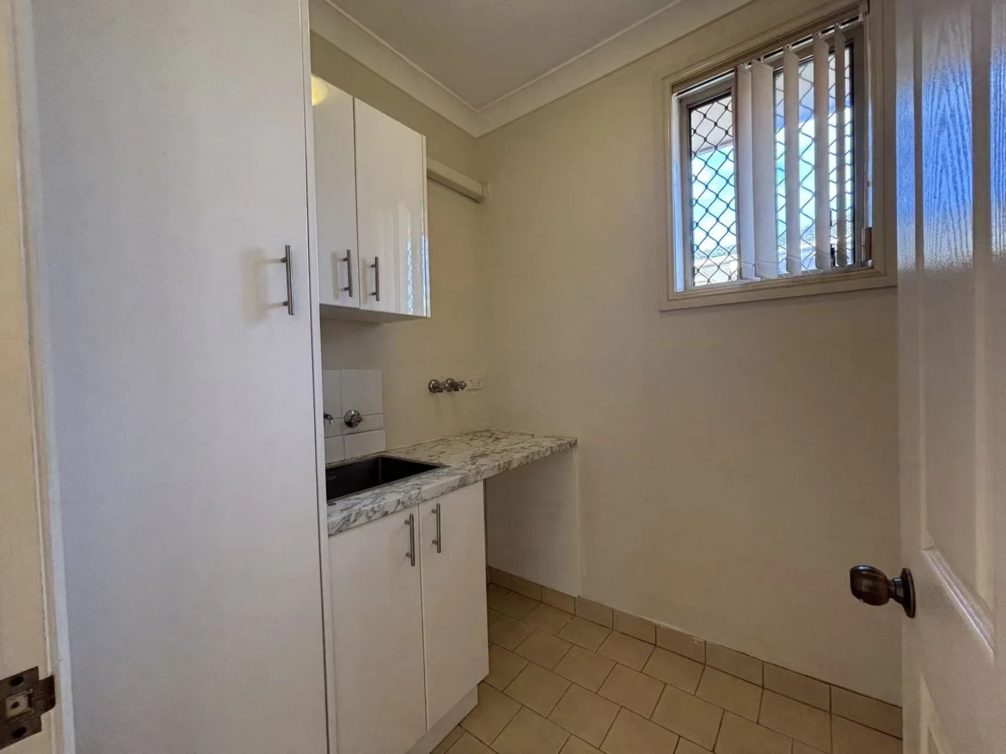 Additional image 8 of 1/87-89 Bonds Road, Peakhurst NSW 2210