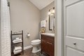 Additional image 34 of 18 Wintergreen Ct Unit 18, Lunenburg, MA, 01462
