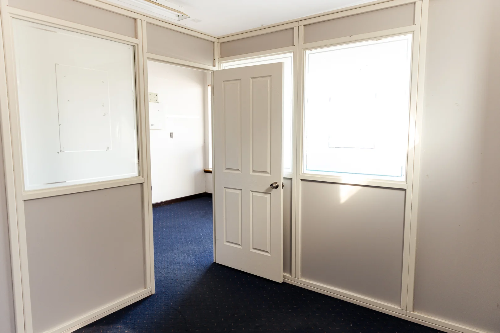 Additional image 6 of 23 Bates Street, Merredin WA 6415