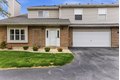 Additional image 2 of 5610 W Von Ave Unit A, Monee, IL, 60449